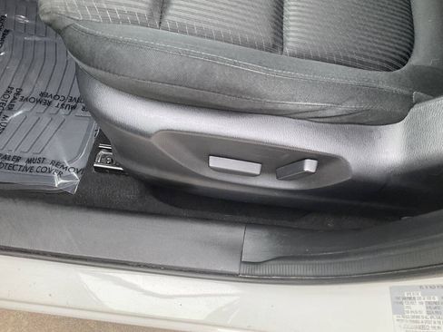 Used 2015 MAZDA CX-5 Touring FWD image 11