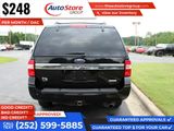 Used 2017 Ford Expedition XLT image 6