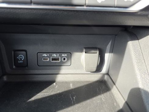 Used 2024 Nissan Sentra SR image 25