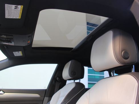 Used 2020 Volkswagen Arteon SEL image 24