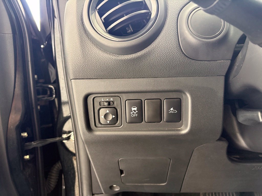 Used 2021 Mitsubishi Mirage FWD image 6