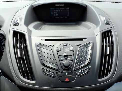 Used 2013 Ford Escape SE AWD/4WD image 15