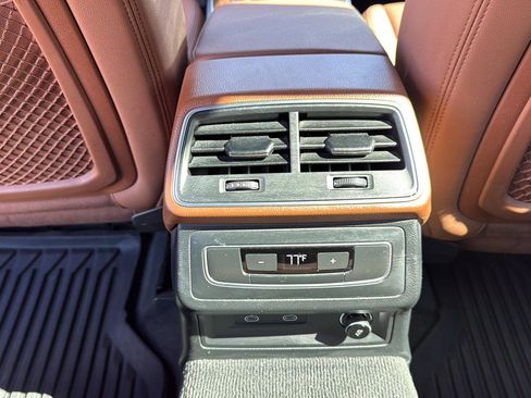 Used 2021 Audi A6 2.0T Premium w/ Convenience Package image 22
