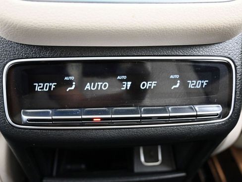 Used 2022 Mercedes-Benz GLS 450 GLS 450 image 40