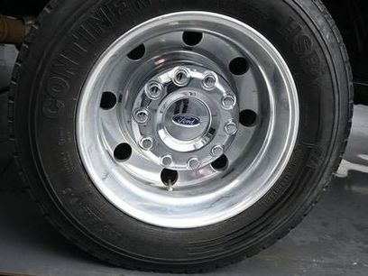 Used 2019 Ford F450 XL w/ STX Appearance Package