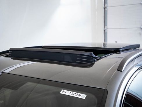 New 2026 Audi Q8 Premium Plus image 14