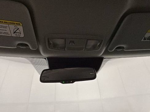 Used 2023 Mitsubishi Outlander Sport LE AWD/4WD image 24