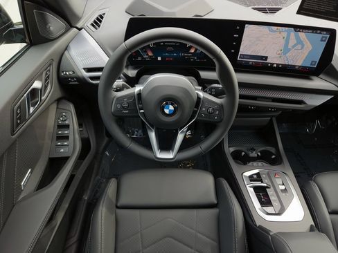 New 2026 BMW 228i w/ Technology Package image 17