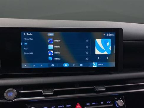 New 2026 Hyundai Tucson SEL image 14