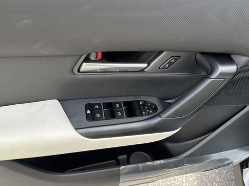 New 2026 MAZDA CX-50 AWD 2.5 S w/ Weather Package image 41