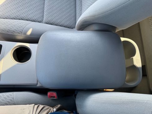 Used 2011 Toyota Tacoma 4x4 Double Cab image 63