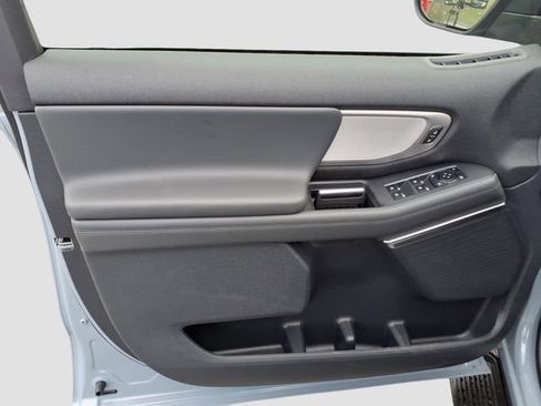 New 2026 Ford Expedition Max Active AWD/4WD image 8