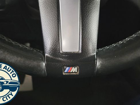 Used 2015 BMW X5 xDrive35i AWD/4WD image 15