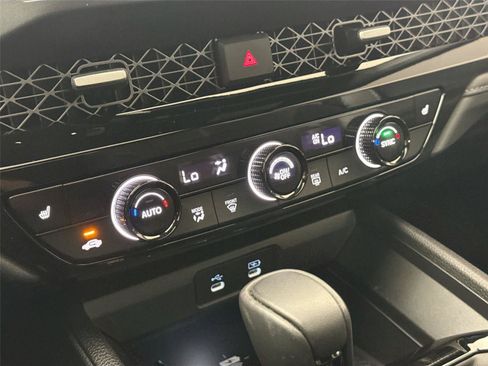 Used 2025 Honda Accord Sport image 24