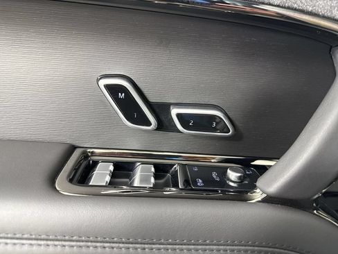 Used 2024 Land Rover Range Rover Sport Autobiography AWD/4WD image 39