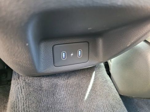 Used 2025 Hyundai Sonata SEL image 10