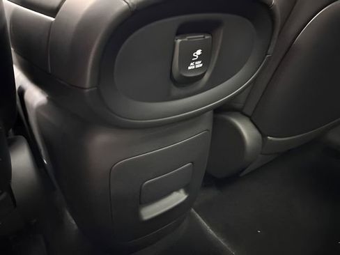 New 2026 Hyundai Palisade Calligraphy image 35