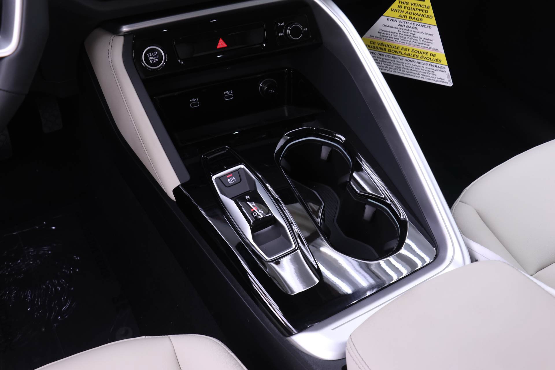 New 2026 Audi Q5 2.0T AWD/4WD image 14