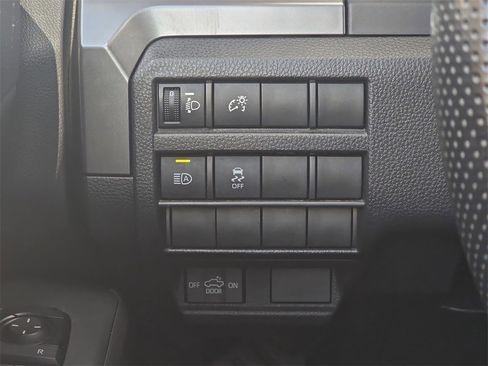 Used 2024 Toyota Tacoma SR5 image 22