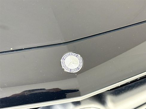 Used 2017 Mercedes-Benz S 63 AMG 4MATIC Cabriolet image 32