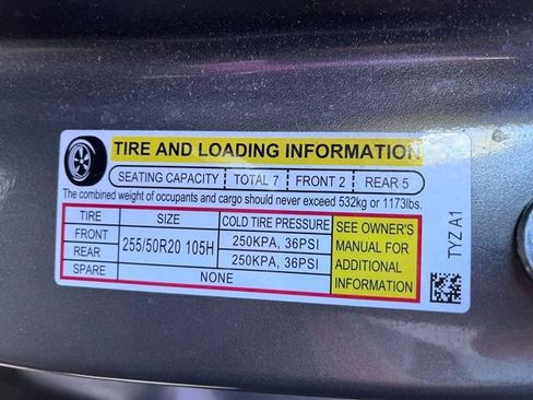 Used 2023 Acura MDX FWD w/ Technology Package image 14