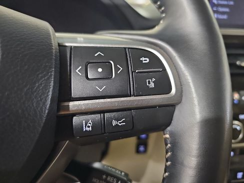 Used 2023 Lexus GX 460 Premium w/ Premium Package AWD/4WD image 20