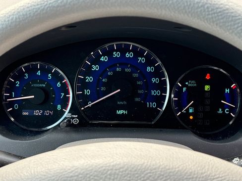 Used 2006 Toyota Sienna LE image 18