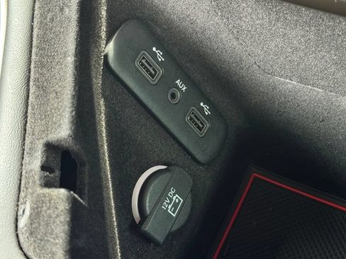 Used 2018 Dodge Challenger R/T RWD image 23