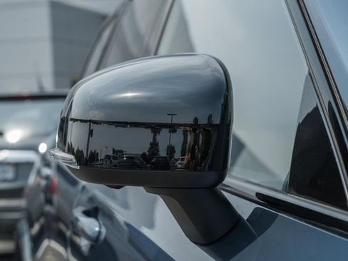 New 2026 Volvo XC90 B6 Ultra AWD/4WD image 11