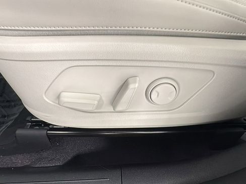 New 2026 Kia Sorento EX AWD/4WD image 11