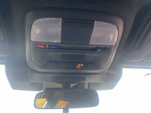 Certified 2024 Subaru Crosstrek 2.5i Wilderness image 21