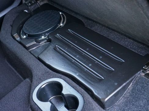 Used 2016 RAM 1500 Big Horn RWD image 36