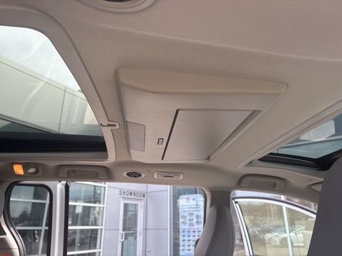 Used 2019 Toyota Sienna Limited Premium image 28