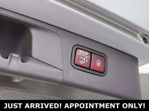 Used 2021 Mercedes-Benz E 450 4MATIC All-Terrain Wagon image 15