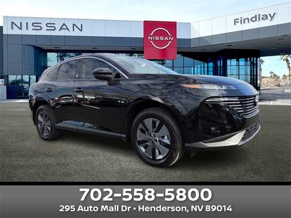 New 2026 Nissan Murano SL