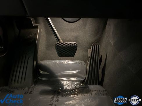 Used 2025 BMW X5 sDrive40i image 30