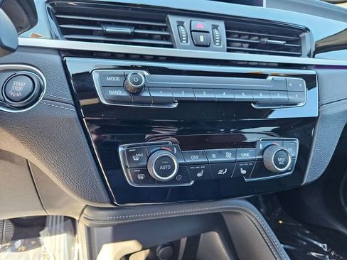 Used 2021 BMW X1 xDrive28i w/ Premium Package image 23