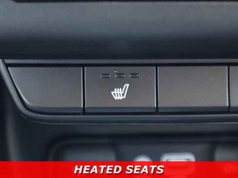 Used 2017 Kia Sportage LX w/ LX Popular Package FWD image 20