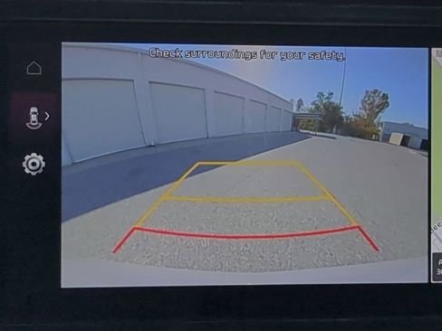 Used 2024 Kia K5 GT-Line w/ GT-Line Premium Package image 20