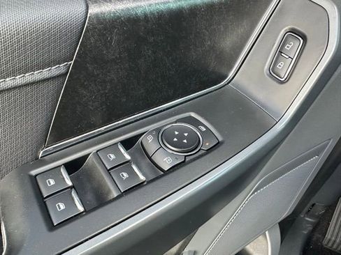 Used 2022 Ford F150 XLT w/ Equipment Group 302A High image 25