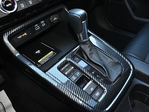 Certified 2023 Honda CR-V EX-L image 26