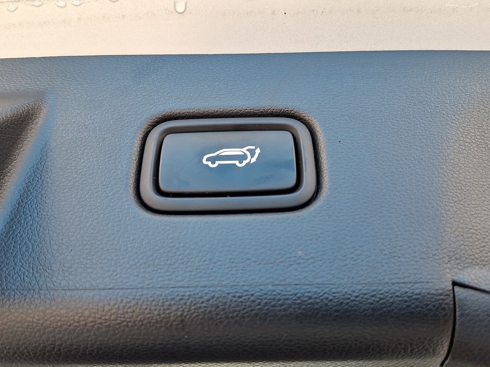 Used 2025 Hyundai Tucson SEL AWD/4WD image 30