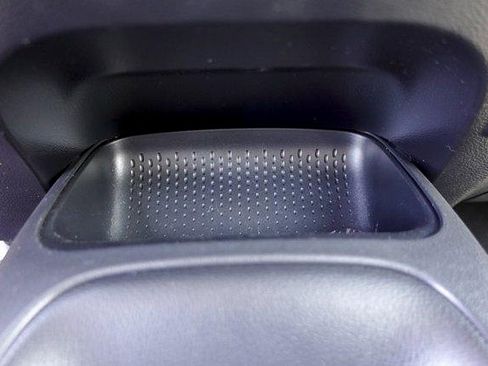 Certified 2024 Toyota Corolla LE FWD image 22