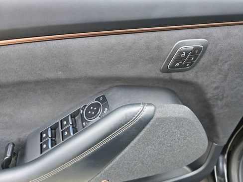 Used 2023 Ford Mustang Mach-E GT image 22