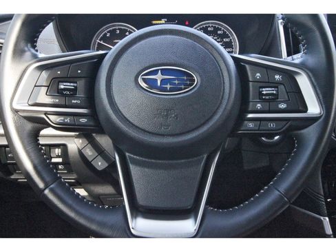 Used 2020 Subaru Forester Premium AWD/4WD image 17