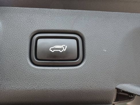 Used 2023 Hyundai Tucson SEL AWD/4WD image 8