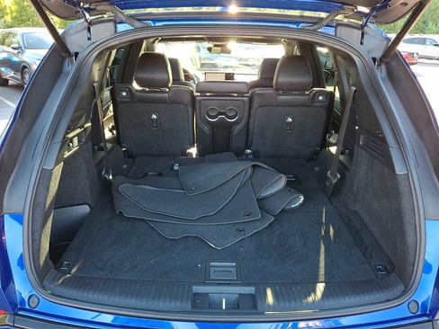 Certified 2023 Acura MDX A-Spec AWD/4WD image 28