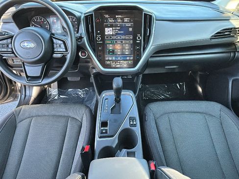 Certified 2024 Subaru Crosstrek 2.0i Premium AWD/4WD image 27