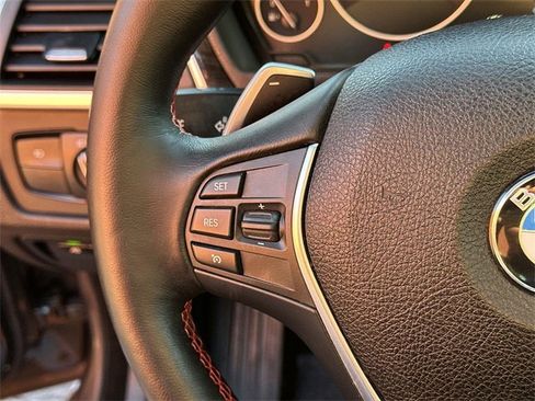 Used 2019 BMW 430i Gran Coupe image 36