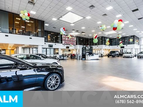 Used 2025 Hyundai Elantra SE image 66